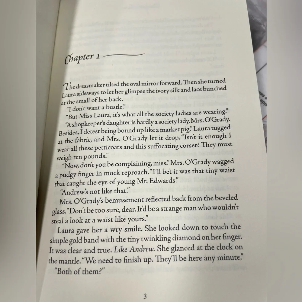 The Last Aloha Softcover Novel by Gaellen Quin Book